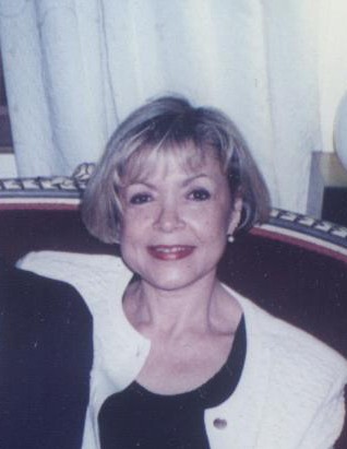 JACQUELINE