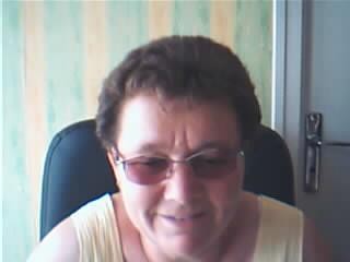 Marie-Pierre