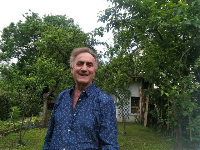 Michel