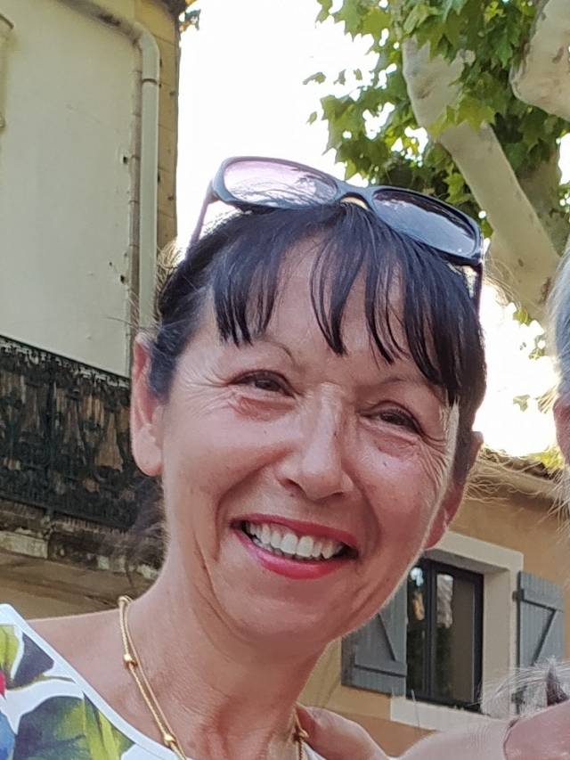 Valérie