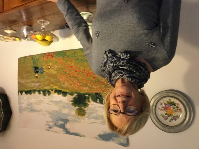 Elisabeth