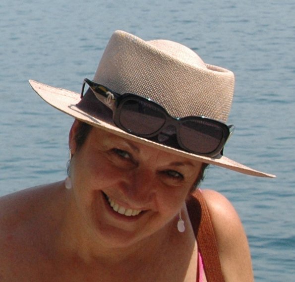 Emmanuelle