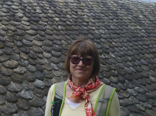 Martine