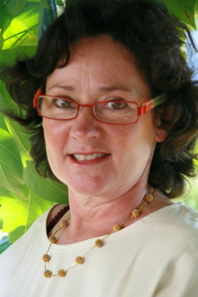 Anne