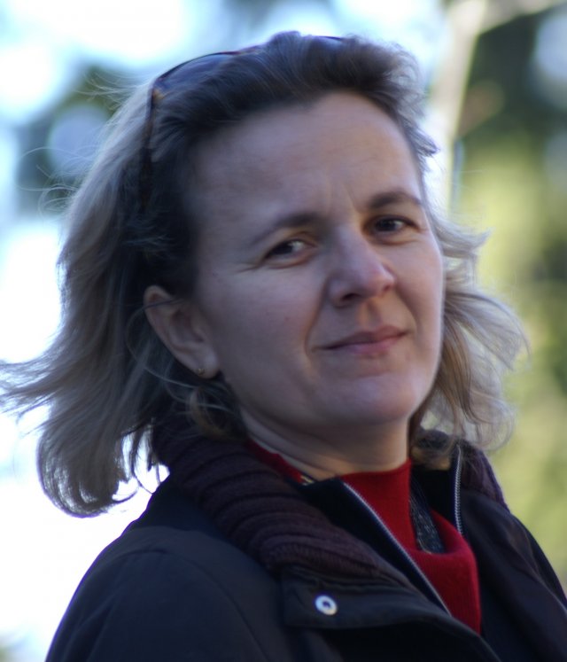 Nathalie