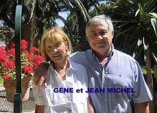 Gene